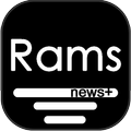 Rams News +