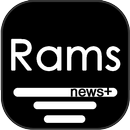 Rams News + APK