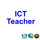 ICT Teacher APK