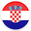 Croatian Radio station