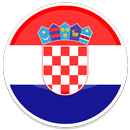 Croatian Radio station aplikacja
