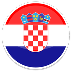 Icona Croatian Radio station