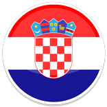 Croatian Radio station