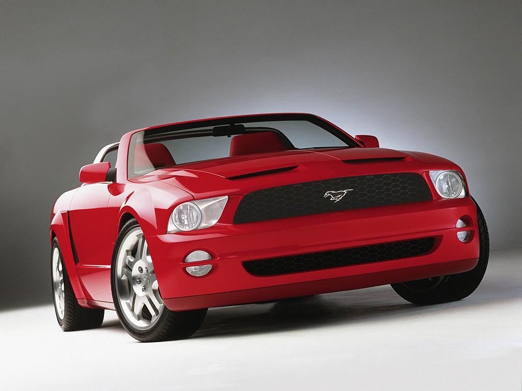Машины txt. Форд Мустанг 2003 gt. Форд Мустанг ГТ 2005. Ford Mustang gt Concept 2003. Форд Мустанг кабриолет.