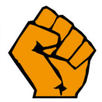 LabourStart APK