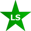 LabourStart - Esperanto