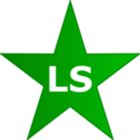LabourStart - Esperanto आइकन