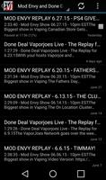 VAPORJOES VAPING DEALS screenshot 2