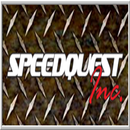 Speedquest Inc APK