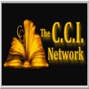 The CCI Network APK