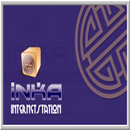 Inka Station APK