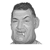Tzantzarapp icon