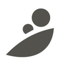 Mameletzi icon
