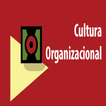 Cultura organizacional