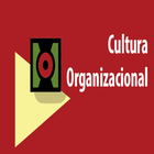 Organizational culture Zeichen