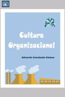 Organizational culture Plakat