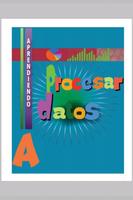 AprenderSPSS Cartaz