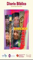 برنامه‌نما Diario Biblico عکس از صفحه