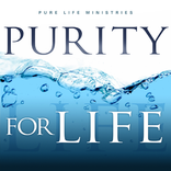 Purity for Life