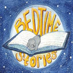 Dream Time Story