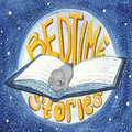 Dream Time Story