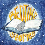 Dream Time Story icon