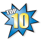 Icona Top Games