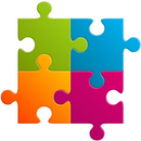 Puzzle Games APK