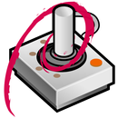 Arcade Games APK