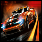 Racing Games ikon