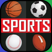 Sports Games