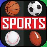 Sports Games آئیکن