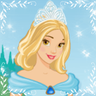 Juegos de Chicas icono