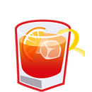 Cocktails and alcoholic drinks APK