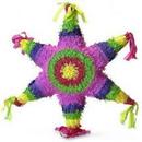Mi Pinata APK