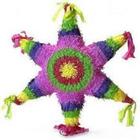 Mi Pinata آئیکن