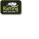 Rafting NZ APK