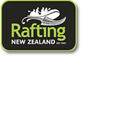 Rafting NZ آئیکن