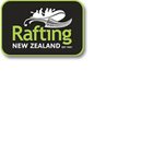 Rafting NZ icon