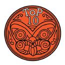 Top 10 Rotorua Adventures APK