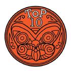 Top 10 Rotorua Adventures icono