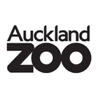 Auckland ZOO أيقونة