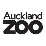 آیکون‌ Auckland ZOO