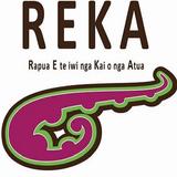 REKA Wellness icône