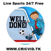 P2p4u.Net Watch Live Sports P2p4u.Net Watch Live Sports