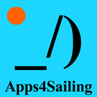 Free Sail Lesson Apps4Sailing 图标