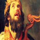 المزامير المسموعة من 1 الى 150 icon