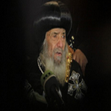 عظات صوتية عن الكهنوت simgesi