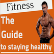 Fitness The Guide