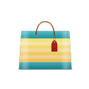 Shopping in UK APK